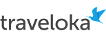traveloka logo